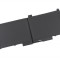 Baterie DellLatitude 5420 63Wh Protech High Quality, Latitude 5520 63Wh Protech High Quality, Precision 3560