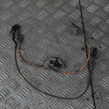 Senzor ABS Stanga Fata Lexus CT ZWA10 2008-Prezent 1497121 Original