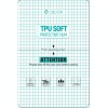 FOLIE PROTECTIE ECRAN TPU (SILICON, KINTONE) (FATA / SPATE-FULL) (UNIVERSAL LA ORICE MODEL) KINTONE