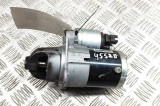 Electromotor SUZUKI SX4 S-Cross JYB 2023 OEM: 31100-74S0,M000TD2976 26659134