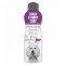 Tropiclean ?ampon pentru par cre? 473 ml