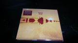 [CDA] Kate Bush - Aerial - 2CD, CD, Rock