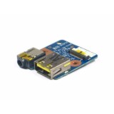 Modul USB pentru Lenovo E530
