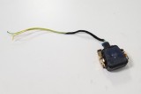 CITRO&Euml;N DS4 2015 OEM: 9665925480 SKU: 10002418