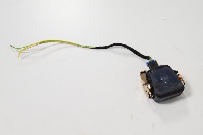 Senzor de ploaie CITRO&amp;Euml;N DS4 2015 OEM: 9665925480 10002418 foto
