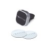 Suport Auto Magnetic Universal Forever MH-120 Ventilatie, Telefon, Smartphone