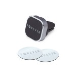 Suport Auto Magnetic Universal Forever MH-120 Ventilatie, Telefon, Smartphone