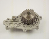 Pompa apa FORD FUSION (JU) (2002 - 2012) TRISCAN 8600 10008