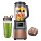 BLENDER AUTOMATIC VACUUM SUPER SENCOR