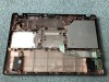 CARCASA BOTTOM CASE ACER ES1-572 ES1-533 ES1-523 ES1-524