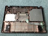 CARCASA BOTTOM CASE ACER ES1-572 ES1-533 ES1-523 ES1-524