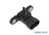 Senzor MAP Presiune Admisie Mazda 3 (2009->) Aftermarket - Piesa Auto Compatibila OE ZJ2018211