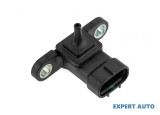Senzor presiune aer admisie Mazda 3 (2009->) #1