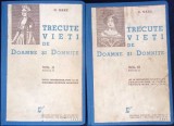 TRECUTE VIETI DE DOAMNE SI DOMNITE VOL.2-3-C. GANE-343106