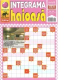 Integrama haioasa, Nr. 122/2020