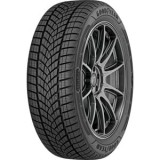 Cumpara ieftin Anvelopă Iarna GOODYEAR Ultra Grip Performance Plus MO 275/45 R21 110 H XL B B