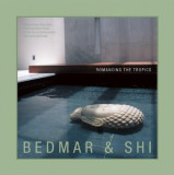 Romancing the Tropics | Ernesto Bedmar, Patti Shi, Oscar Riera Ojeda, Oro Editions