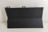 Capac panou de siguranțe FORD USA Mustang Mach-E 2020 OEM: LJ8B-R020C62-BC,LJ8B-R020A78-BC 22051214