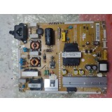 Eax66230701 eay63768701 / v460h1-ch7 / Bn41-01812a