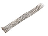 Trese &icirc;mpletitură ALPHA WIRE 145A 3AWG 0,25mm 30,5m 100ft