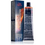 Wella Professionals Koleston Perfect ME+ Vibrant Reds Culoare permanenta pentru par culoare 7/34 60 ml