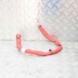 Unitate de distribuție a energiei BMW X3 G01, F97 2019 OEM: 6839820,E9D866