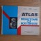 I. Stefanescu - Atlas. Reductoare cu roti dintate