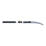 Cumpara ieftin Fierastrau pentru crengi, gradina, cu maner telescopic 1,5m