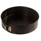 Forma tort Vanora, cu 8 baze detasabile, 26x7cm