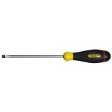 SURUBELNITA MANER CAUCIUC 4.0X30MM/EVAZAT (FATMAX-XL)