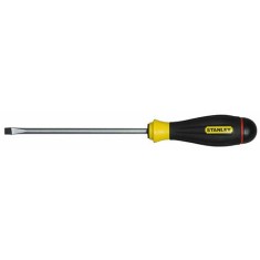 SURUBELNITA MANER CAUCIUC 4.0X30MM/EVAZAT (FATMAX-XL) foto