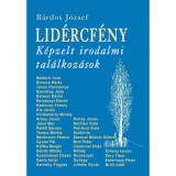 Lid&eacute;rcf&eacute;ny - &Uuml;KH 2019 - B&aacute;rdos J&oacute;zsef