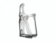 Suport Bidon Apa Topeak Mono Cage Cx - Negru-Transparent Ultimate FactoryBikes