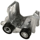 Gates Intinzator curea, curea distributie DriveAlign&trade;