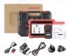 Diagnoza LAUNCH X431 CRP919X BT CANFD DOIP ECU Coding