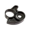 Ghidaj Inchidere Usa Frigider Samsung DA61-08991B, Compatibil RB31FDRNDSAEO