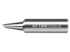 V&acirc;rf de lipit 3mm pentru ciocan ST-2150D
