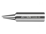 V&acirc;rf de lipit 3mm pentru ciocan ST-2150D