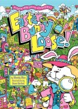 Easter Bunny on the Loose! | Wendy Max