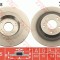 TRW DF6598 Disc frana