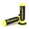 Mansoane Progrip 732- capat deschis; ghidon 22mm; L 125mm Culoare Negru/Galben... Cod Produs: MX_NEW 06302201PE