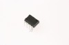 STRA6079M Sanken, Circuit Integrat CI DIP-8, A6079M, Componenta electronica, RoHS