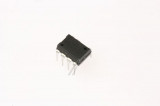 A6079M CI DIP-8 -ROHS-CONFORM STRA6079M Circuit Integrat SANKEN
