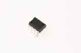 A6079M CI DIP-8 -ROHS-CONFORM STRA6079M SANKEN