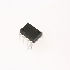 A6079M CI DIP-8 -ROHS-CONFORM STRA6079M Circuit Integrat SANKEN
