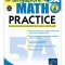Singapore Math Practice Level 5A, Grade 6