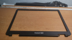 Rama Display Laptop Packard Bell EasyNote S4 Atlas #13984 foto