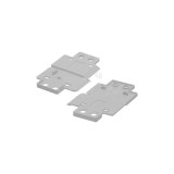 Distanțier pentru frigider BOSCH 10016328 BALAY SIEMENS Original