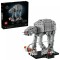 AT-AT - 1