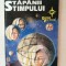 Stapanii timpului- A. E. van Vogt